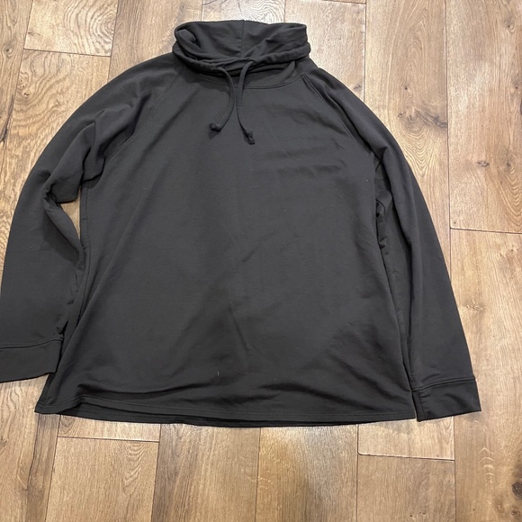32 degree size large sweater - Picture 1 of 6